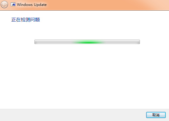 Windows Update΢ļ⹤